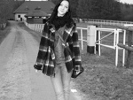 Fotoblog fraaniaa