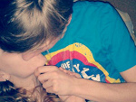 Fotoblog lostinthewounds