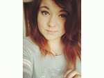 Fotoblog believeinlovebaby
