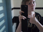 Fotoblog gwiazdeczka923u2