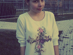Fotoblog adziata69