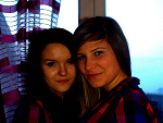 Fotoblog wersandpatt