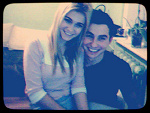Fotoblog linaasek