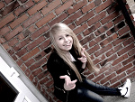 Fotoblog potwoooorek