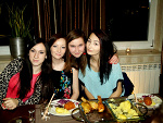Fotoblog blacklemon08