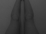 Fotoblog ciezkiezycie