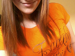 Fotoblog mycha960805