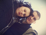 Fotoblog whateveryousay1