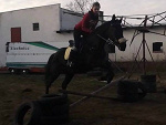 Fotoblog nicolla13