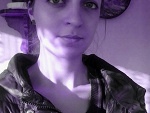 Fotoblog olapwd