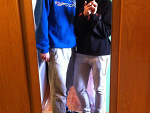 Fotoblog vioolkaa