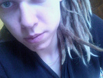 Fotoblog propaganja95