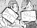 Fotoblog emowera