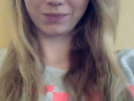 Fotoblog lifeisbutadream