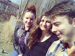 Fotoblog mhhmm