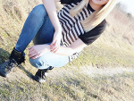 Fotoblog nastilyy