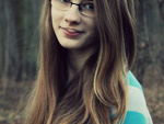Fotoblog paulina1115