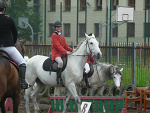 Fotoblog kalinelle