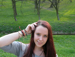 Fotoblog theonlyhopeformeisyou