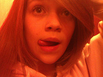 Fotoblog nikolabien