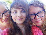 Fotoblog liid
