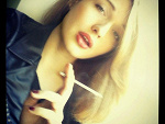 Fotoblog xaa9