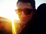 Fotoblog sweetkiller