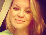 Fotoblog emily15