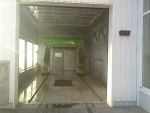 Fotoblog laciupatryk