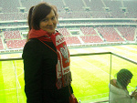 Fotoblog alicja2584