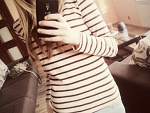 Fotoblog welcometomylifex3