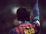 Fotoblog sportdreams