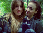 Fotoblog axbeautifulxliex