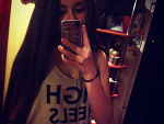 Fotoblog angelaa94