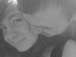 Fotoblog justlifee