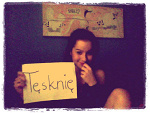 Fotoblog shehe