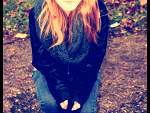 Fotoblog natalqqq