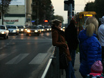 Fotoblog panamakicz