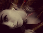 Fotoblog ikilledthememories