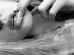 Fotoblog encantadooo