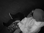 Fotoblog rapcytatyxd