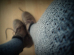 Fotoblog withoutyou0