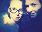 Fotoblog jagodamadzia