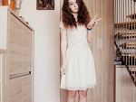 Fotoblog deathlove99