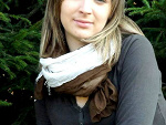 Fotoblog loving0me