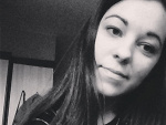 Fotoblog memories1212