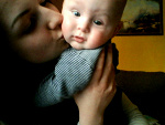 Fotoblog klaudynaa24