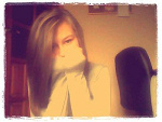 Fotoblog sobczygxd