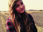 Fotoblog wampirelife