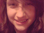 Fotoblog hjvdg8oo